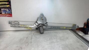 Leve vitre electrique avant droit