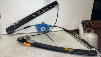 Leve vitre electrique avant droit