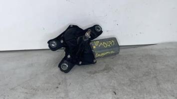 Moteur essuie glace arriere