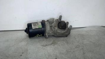 Moteur essuie glace avant