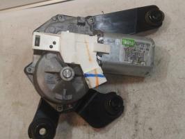 Moteur essuie glace arriere