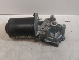Moteur essuie glace avant