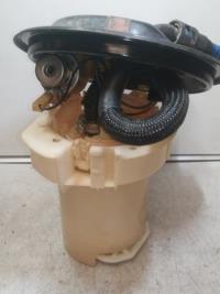 Pompe immergee