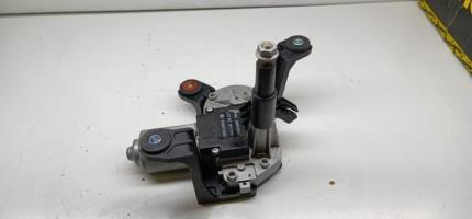 Moteur essuie glace arriere