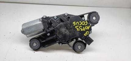 Moteur essuie glace arriere
