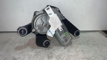 Moteur essuie glace arriere
