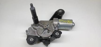 Moteur essuie glace arriere