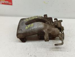 Etrier arriere gauche (freinage)