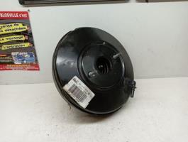 Mastervac