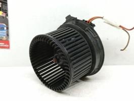 Ventilateur chauffage
