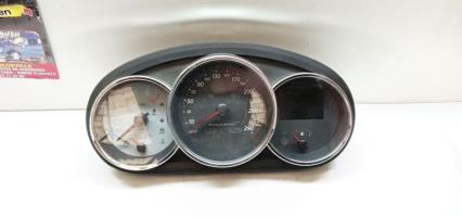 Compteur