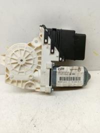 Moteur leve vitre arriere droit