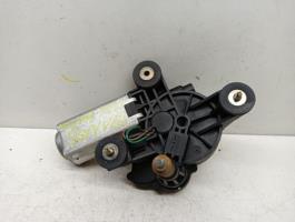 Moteur essuie glace arriere