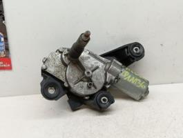 Moteur essuie glace arriere