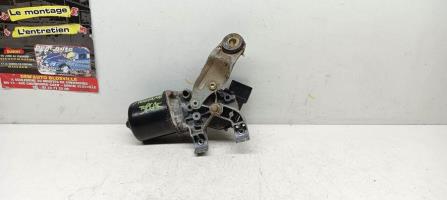 Moteur essuie glace arriere