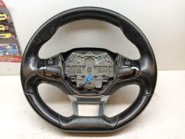 Volant