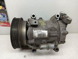 Compresseur clim