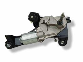 Moteur essuie glace arriere