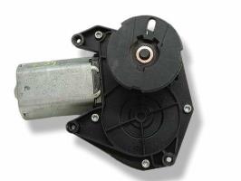 Moteur essuie glace arriere