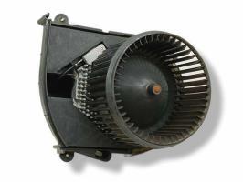Ventilateur chauffage