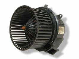Ventilateur chauffage