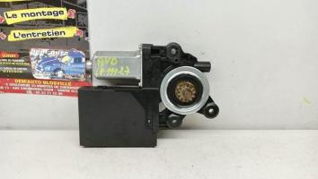 Moteur leve vitre avant droit