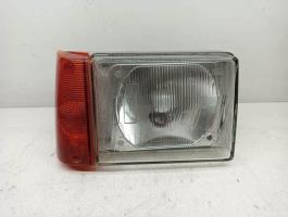 Photo pièce auto