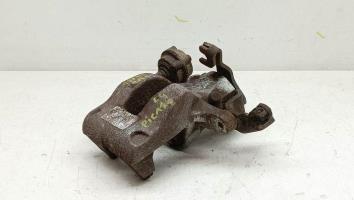 Etrier arriere droit (freinage)