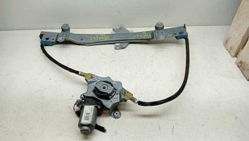 Leve vitre electrique avant droit