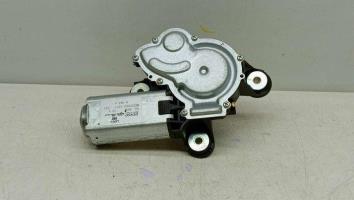 Moteur essuie glace arriere