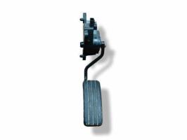 Potentiometre de pedale de gaz d'accelerateur