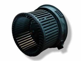 Ventilateur chauffage