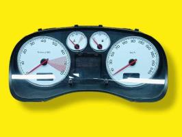 Compteur