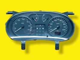 Compteur
