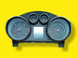 Compteur