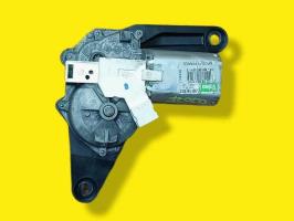Moteur essuie glace arriere