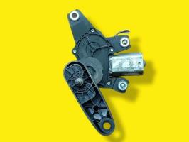 Moteur essuie glace arriere
