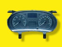 Compteur