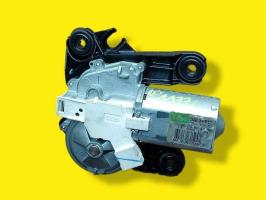 Moteur essuie glace arriere