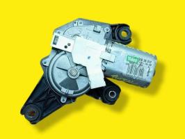 Moteur essuie glace arriere