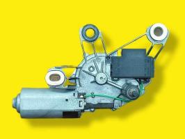 Moteur essuie glace arriere