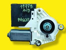 Moteur leve vitre avant droit