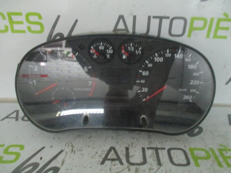 Compteur