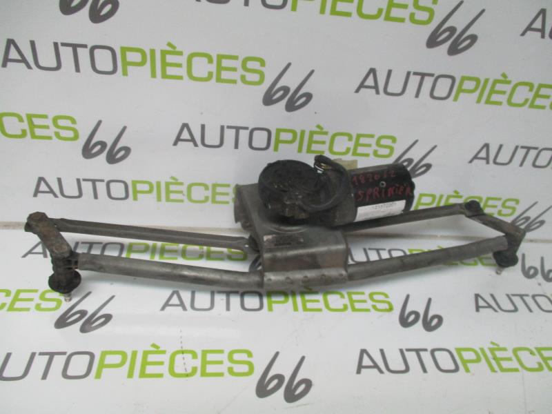 Photo pièce auto