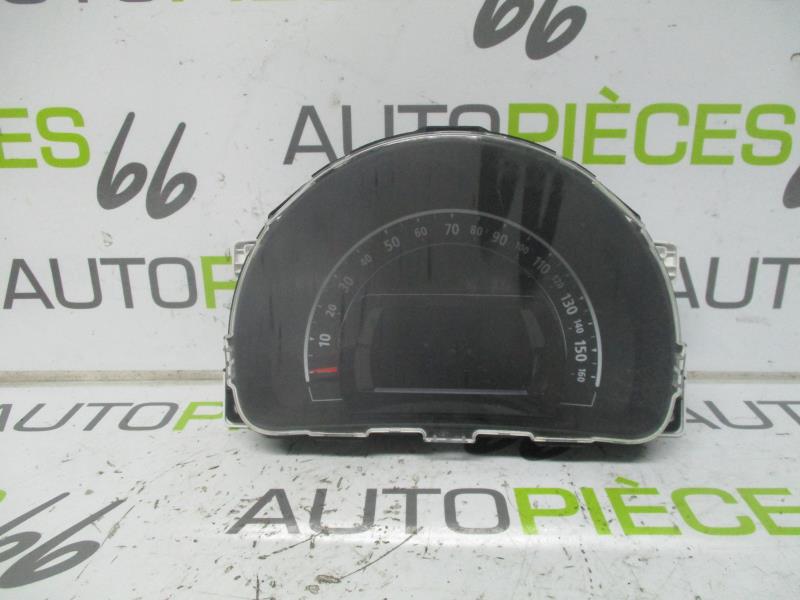 Compteur