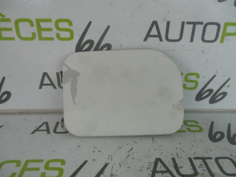 Photo pièce auto