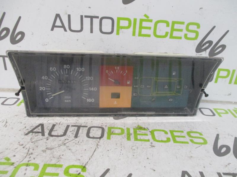 Compteur