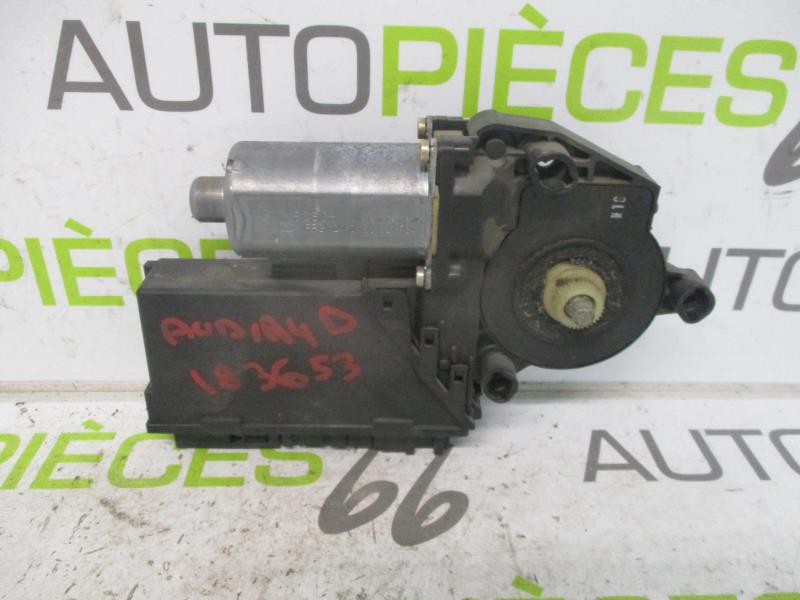Motore alzacristalli anteriore destro