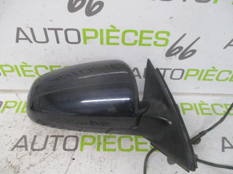 Specchietto retrovisore destro