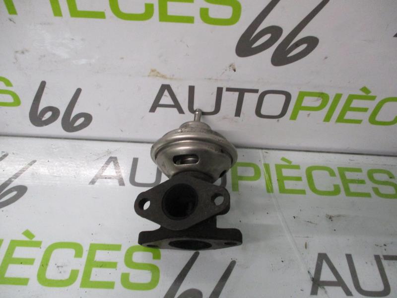 Photo pièce auto
